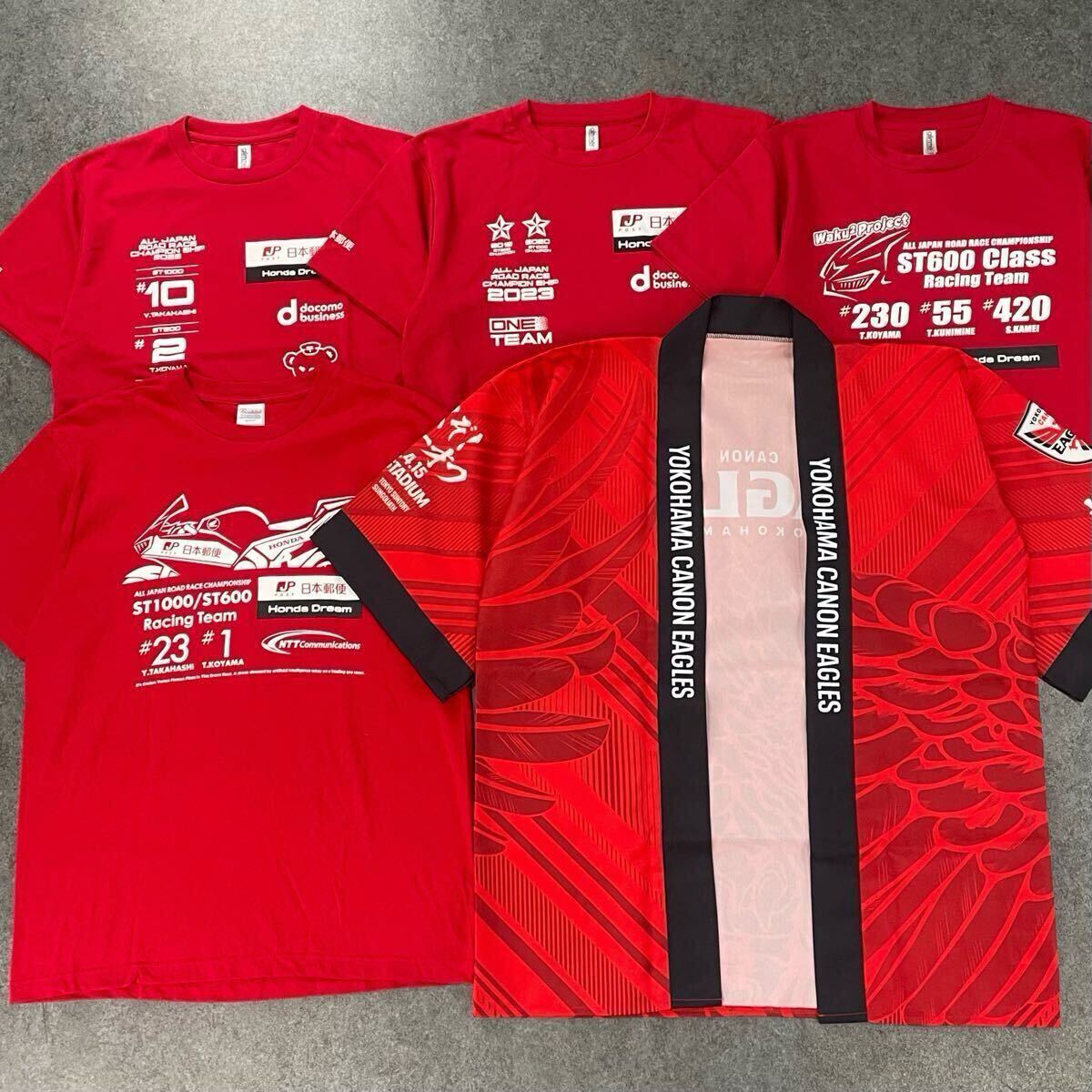 2025年最新】Yahoo!オークション - Tシャツ(アパレル 自動車関連 2025年最新】Yahoo!オークション - Tシャツ(アパレル 自動車関連