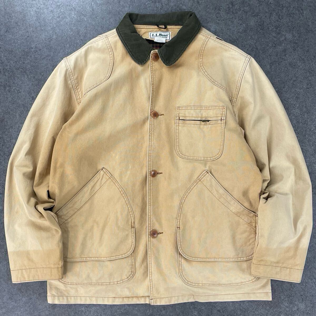 2025年最新】Yahoo!オークション -llbean ハンティング 2025年最新】Yahoo!オークション -llbean ハンティング