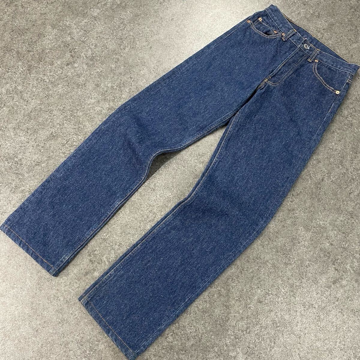 2025年最新】Yahoo!オークション -リーバイス 552の中古品・新品 2025年最新】Yahoo!オークション -リーバイス 552の中古品・新品