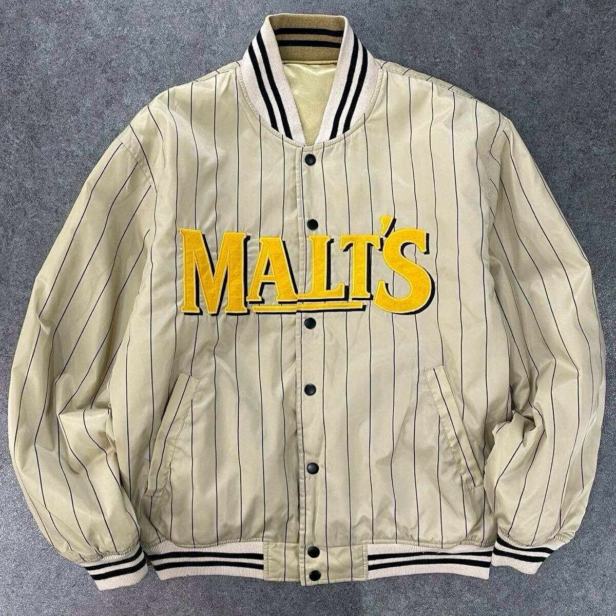 2025年最新】Yahoo!オークション -モルツ スタジャンの中古品 2025年最新】Yahoo!オークション -モルツ スタジャンの中古品