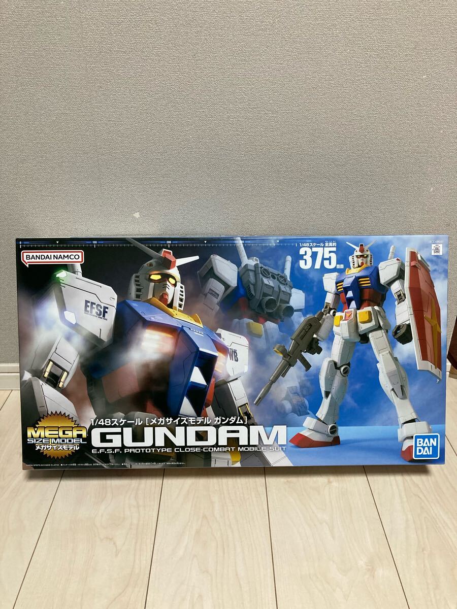 Yahoo!オークション -「ガンダム30周年」(プラモデル) の落札 Yahoo!オークション -「ガンダム30周年」(プラモデル) の落札