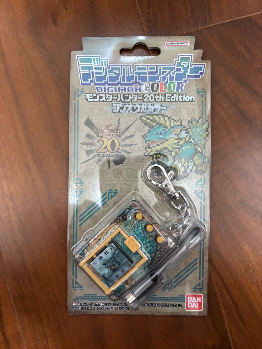 Yahoo!オークション -「ジャンク品」(デジタルモンスター Yahoo!オークション -「ジャンク品」(デジタルモンスター