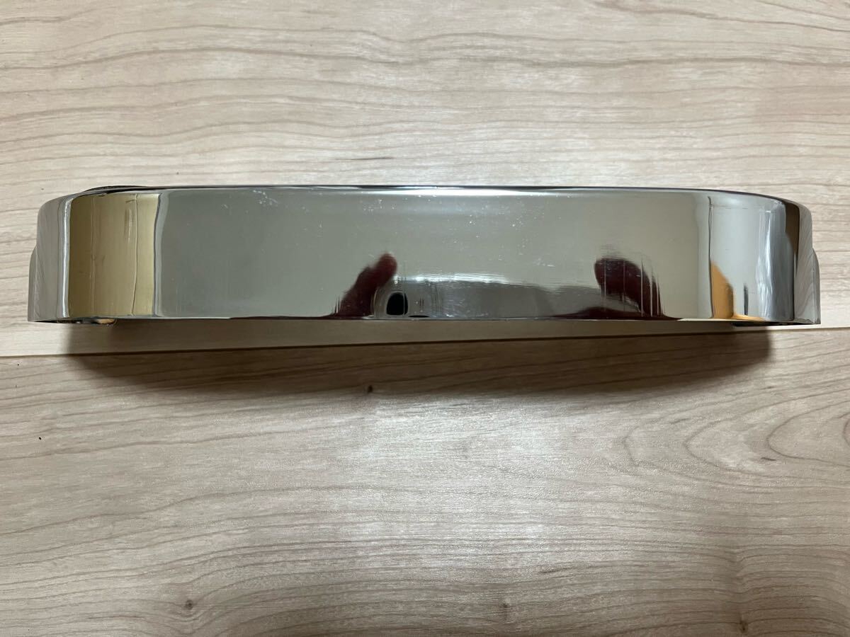 2025年最新】Yahoo!オークション -gs400 ステムカバーの中古品 2025年最新】Yahoo!オークション -gs400 ステムカバーの中古品