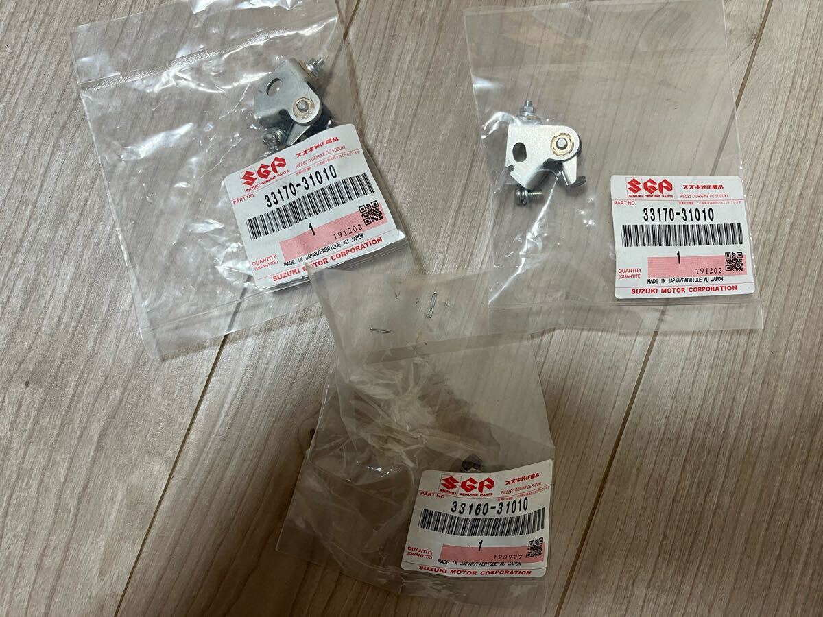 2025年最新】Yahoo!オークション -gt380 ポイントの中古品・新品 2025年最新】Yahoo!オークション -gt380 ポイントの中古品・新品