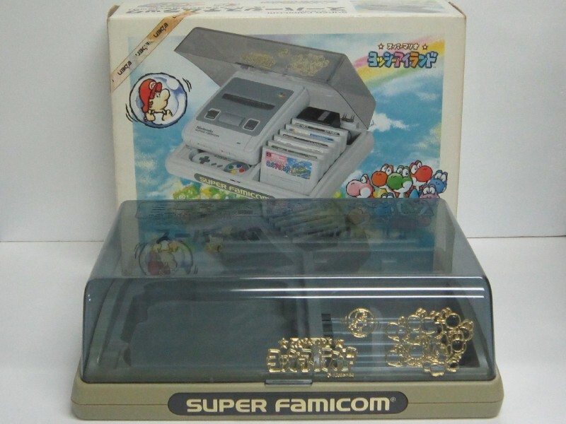 Yahoo!オークション -「スーパーファミコン ラック」の落札相場 Yahoo!オークション -「スーパーファミコン ラック」の落札相場