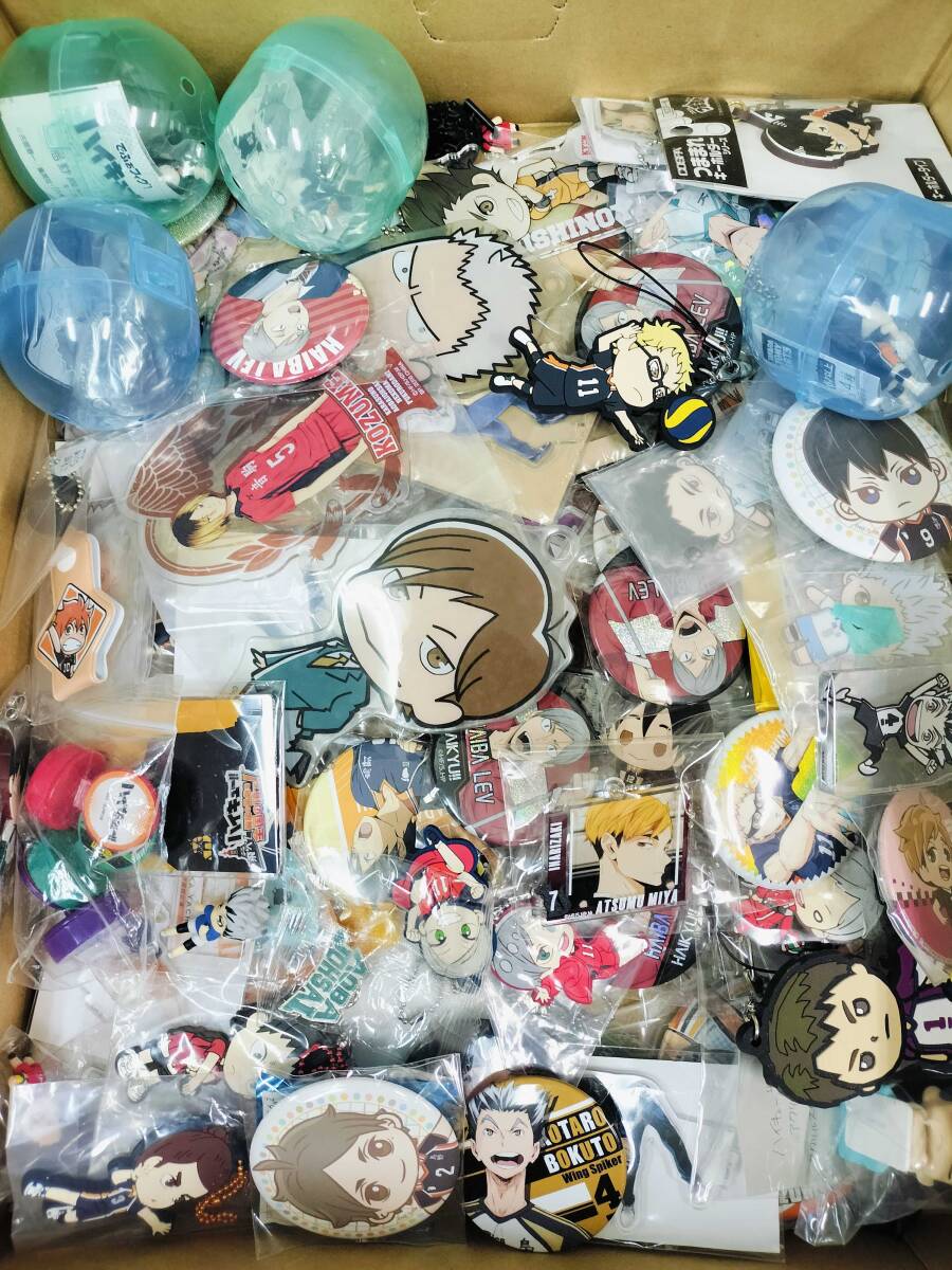 2025年最新】Yahoo!オークション -アニメグッズ まとめの中古品 2025年最新】Yahoo!オークション -アニメグッズ まとめの中古品