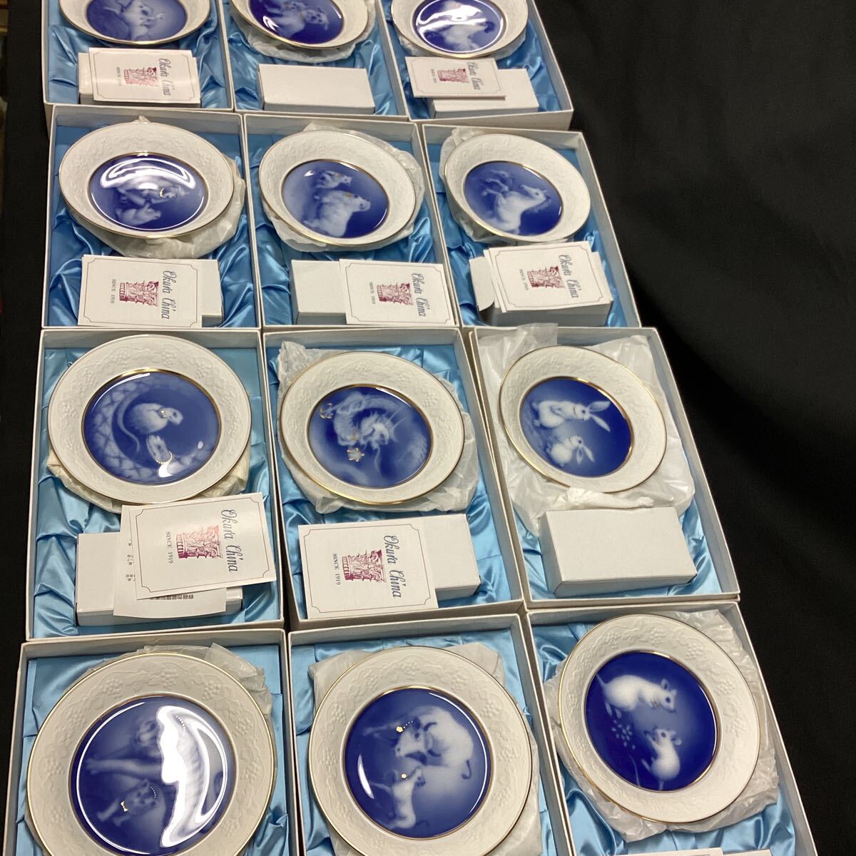 安い大倉陶園の通販商品を比較 | ショッピング情報のオークファン 安い大倉陶園の通販商品を比較 | ショッピング情報のオークファン