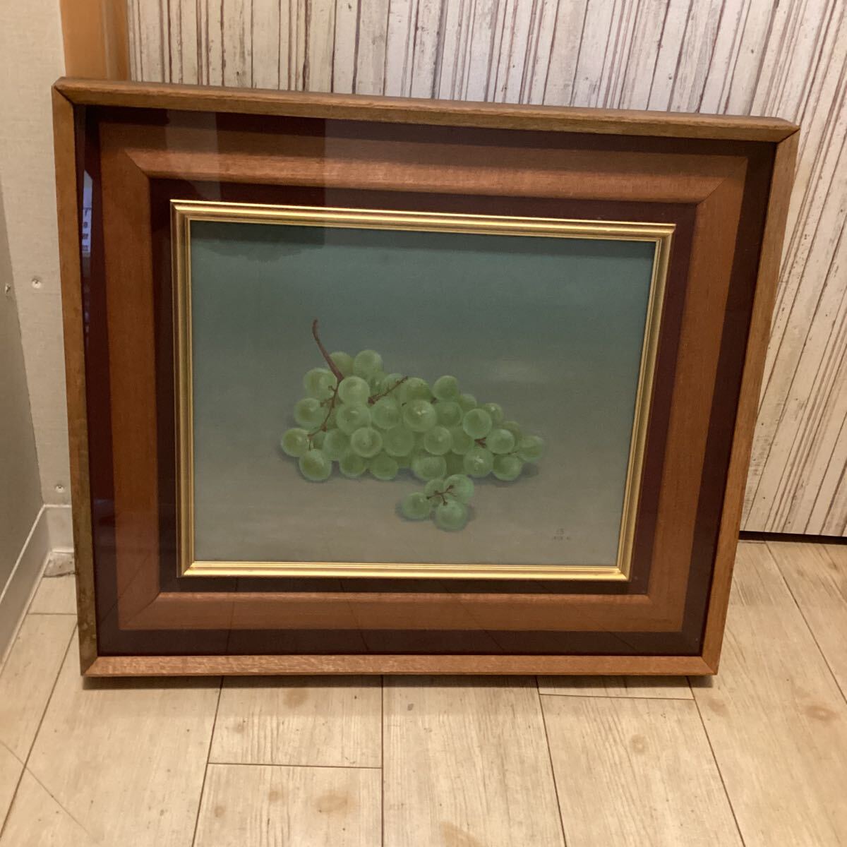 Yahoo!オークション -油彩(絵画)の落札相場・落札価格(3ページ目) Yahoo!オークション -油彩(絵画)の落札相場・落札価格(3ページ目)