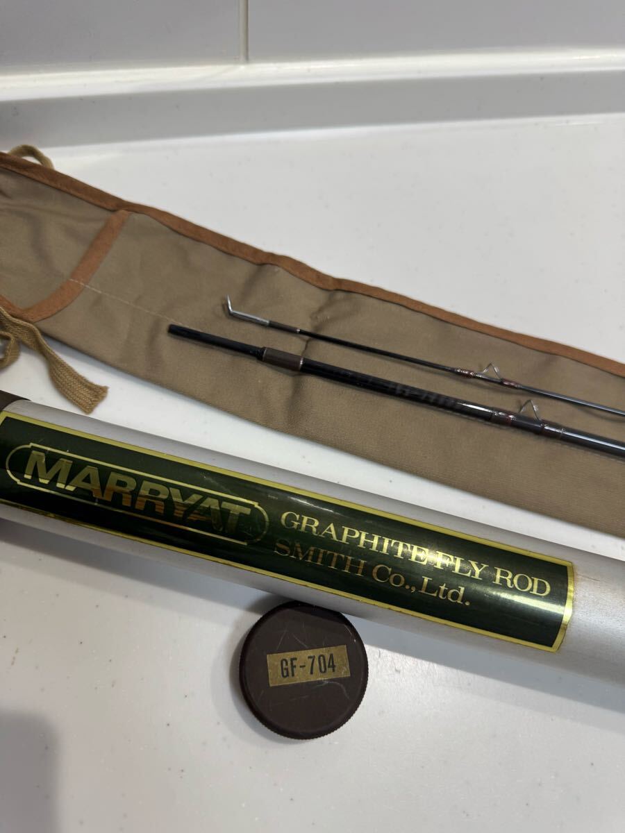 Yahoo!オークション -「orvis オービス」(フライロッド) (淡水 Yahoo!オークション -「orvis オービス」(フライロッド) (淡水