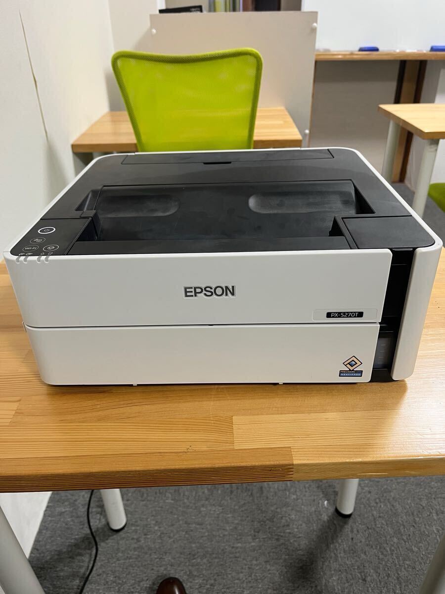 2025年最新】Yahoo!オークション -ep 707の中古品・新品・未使用 2025年最新】Yahoo!オークション -ep 707の中古品・新品・未使用
