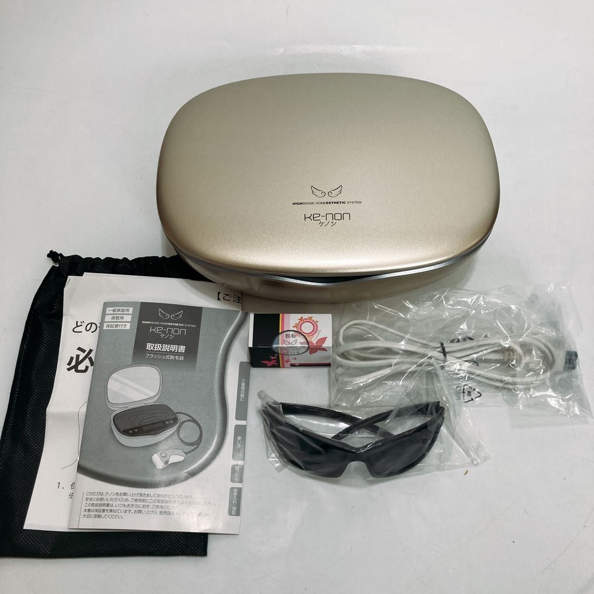 2025年最新】Yahoo!オークション -ケノン 未使用の中古品・新品 2025年最新】Yahoo!オークション -ケノン 未使用の中古品・新品