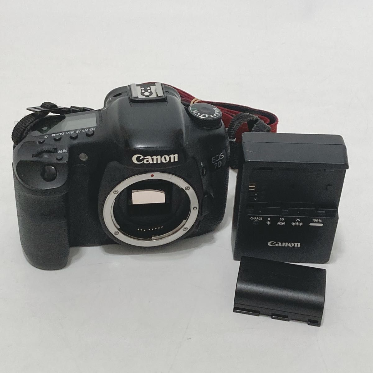2025年最新】Yahoo!オークション -eos 7dの中古品・新品・未使用 2025年最新】Yahoo!オークション -eos 7dの中古品・新品・未使用