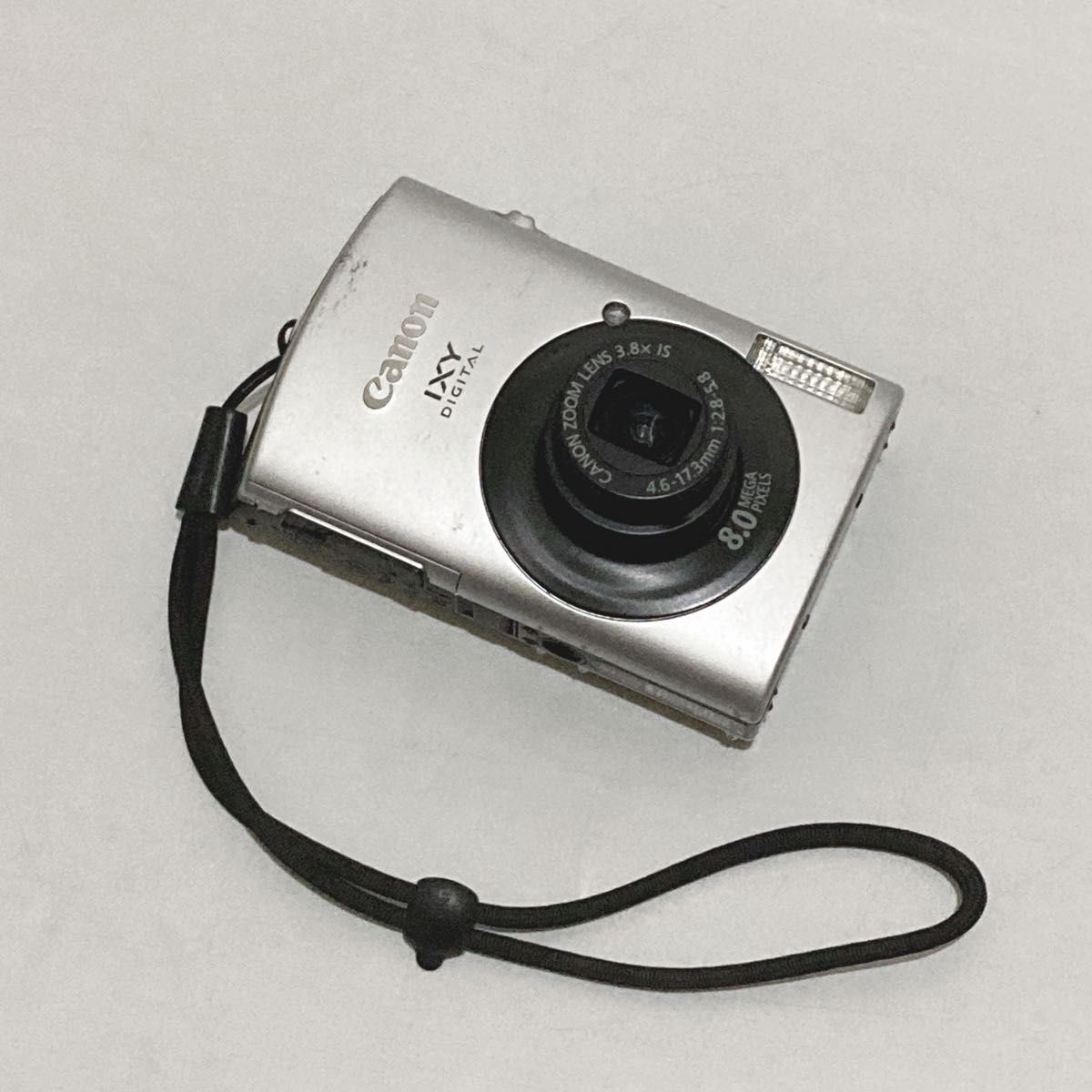 2025年最新】Yahoo!オークション -canon ixy 910isの中古品 2025年最新】Yahoo!オークション -canon ixy 910isの中古品