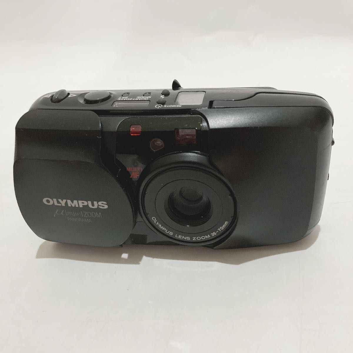 2025年最新】Yahoo!オークション -olympus mju zoomの中古品 2025年最新】Yahoo!オークション -olympus mju zoomの中古品