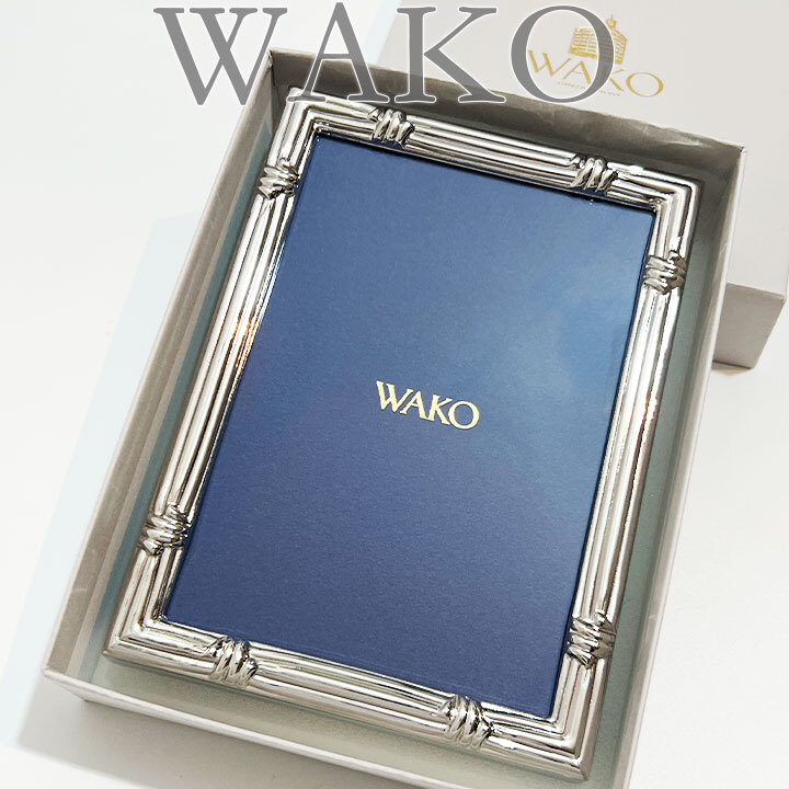 Yahoo!オークション -「和光」(フォトフレーム) (インテリア小物 Yahoo!オークション -「和光」(フォトフレーム) (インテリア小物