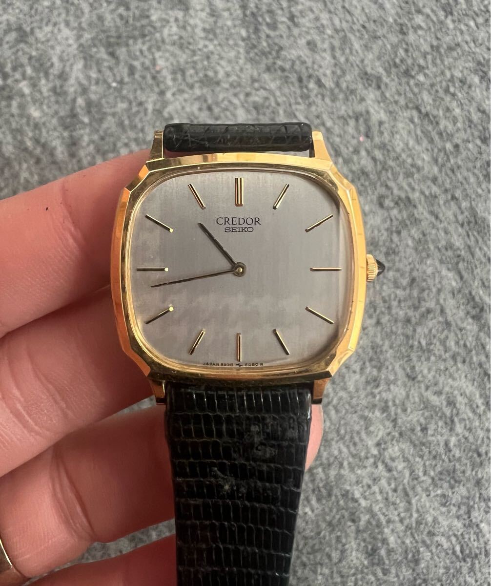 Yahoo!オークション -「セイコー 14k」(さ行) (ブランド腕時計 Yahoo!オークション -「セイコー 14k」(さ行) (ブランド腕時計
