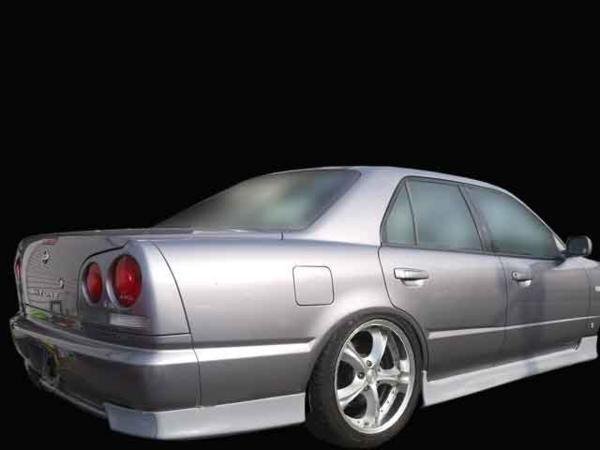 2025年最新】Yahoo!オークション -r34 純正 スポイラーの中古品 2025年最新】Yahoo!オークション -r34 純正 スポイラーの中古品