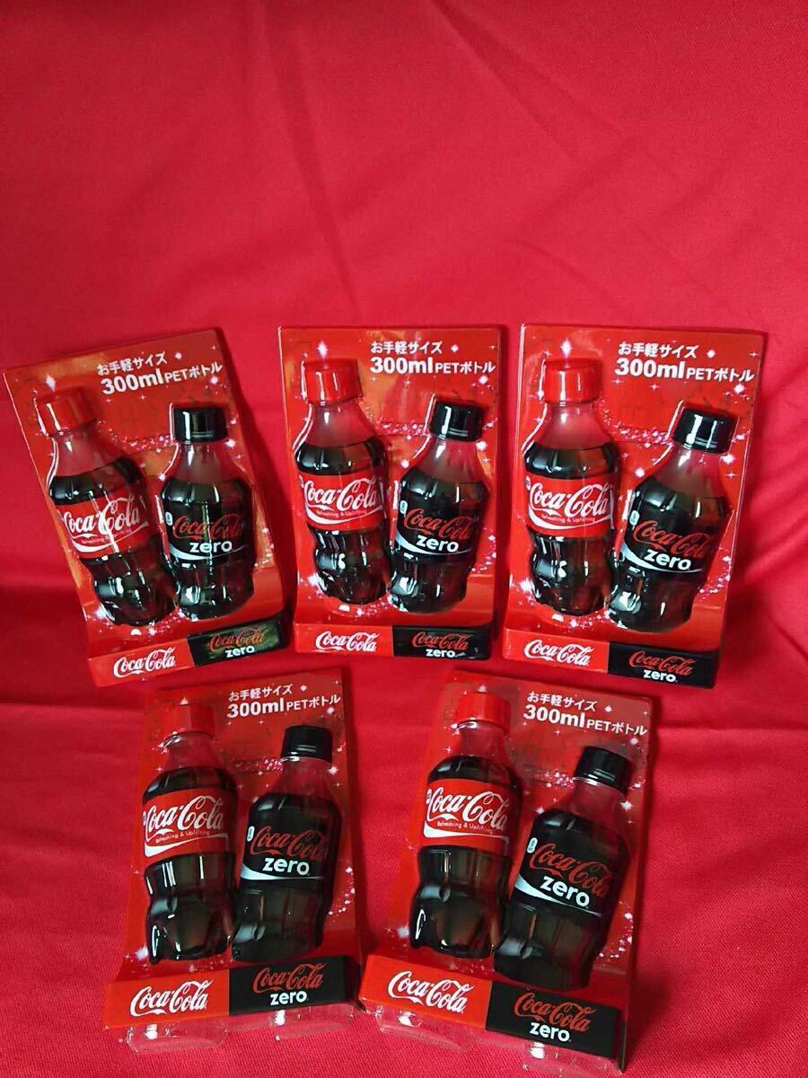 希少 コカ・コーラ 自動販売機型 貯金箱 サウンドバンク ☆良品