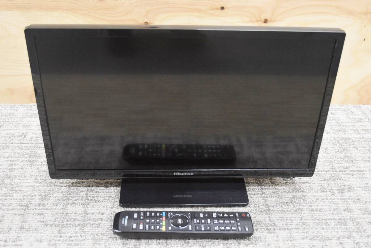 2025年最新】Yahoo!オークション -テレビ ハイセンス 55の中古品 2025年最新】Yahoo!オークション -テレビ ハイセンス 55の中古品