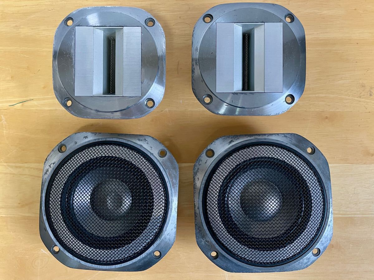 2025年最新】Yahoo!オークション -pioneer s-180dの中古品・新品 2025年最新】Yahoo!オークション -pioneer s-180dの中古品・新品