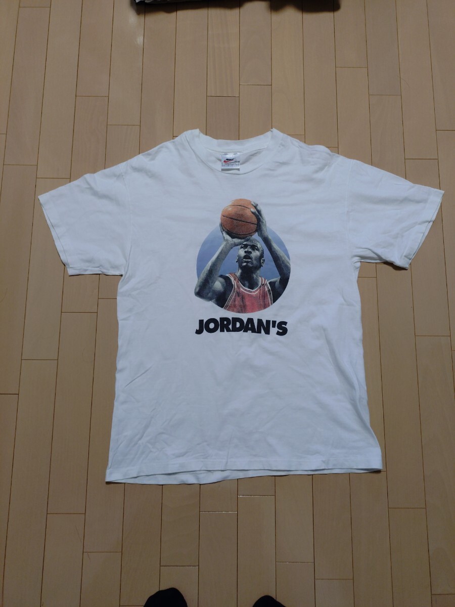2025年最新】ジョーダン tシャツ ヴィンテージ - Yahoo!オークション 2025年最新】ジョーダン tシャツ ヴィンテージ - Yahoo!オークション