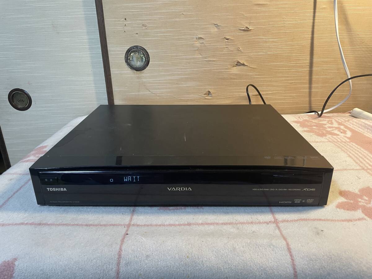 2025年最新】Yahoo!オークション -(toshiba 東芝)(VHSビデオ 2025年最新】Yahoo!オークション -(toshiba 東芝)(VHSビデオ