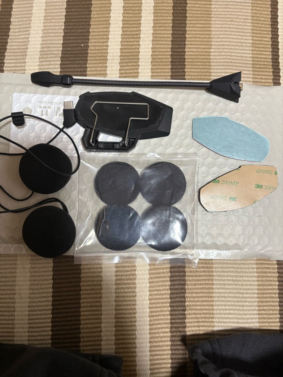 2025年最新】Yahoo!オークション -ビーコム6の中古品・新品・未 2025年最新】Yahoo!オークション -ビーコム6の中古品・新品・未