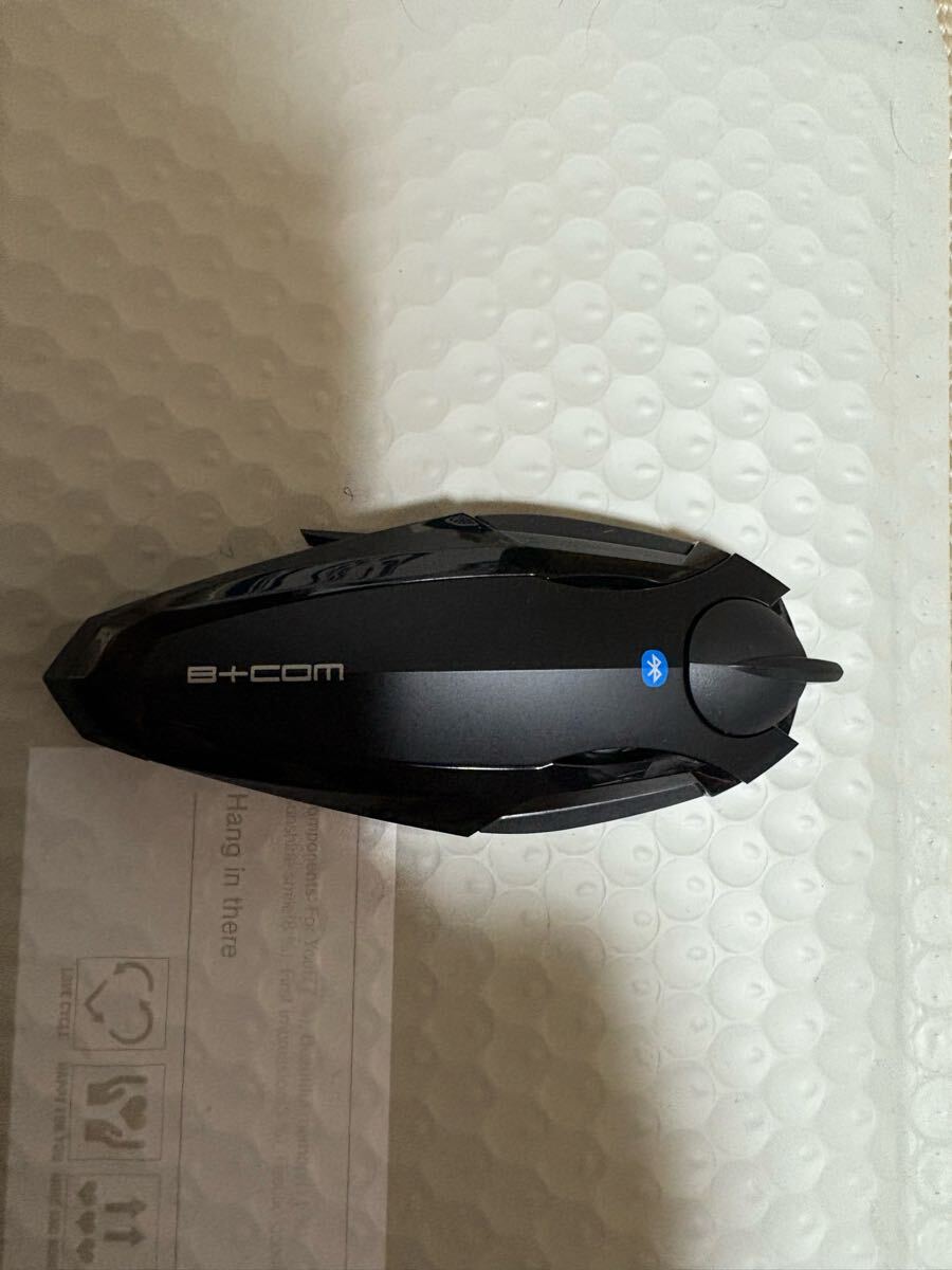 2025年最新】B-COM SB6Xのイヤホンマイク商品を探すならここ 2025年最新】B-COM SB6Xのイヤホンマイク商品を探すならここ