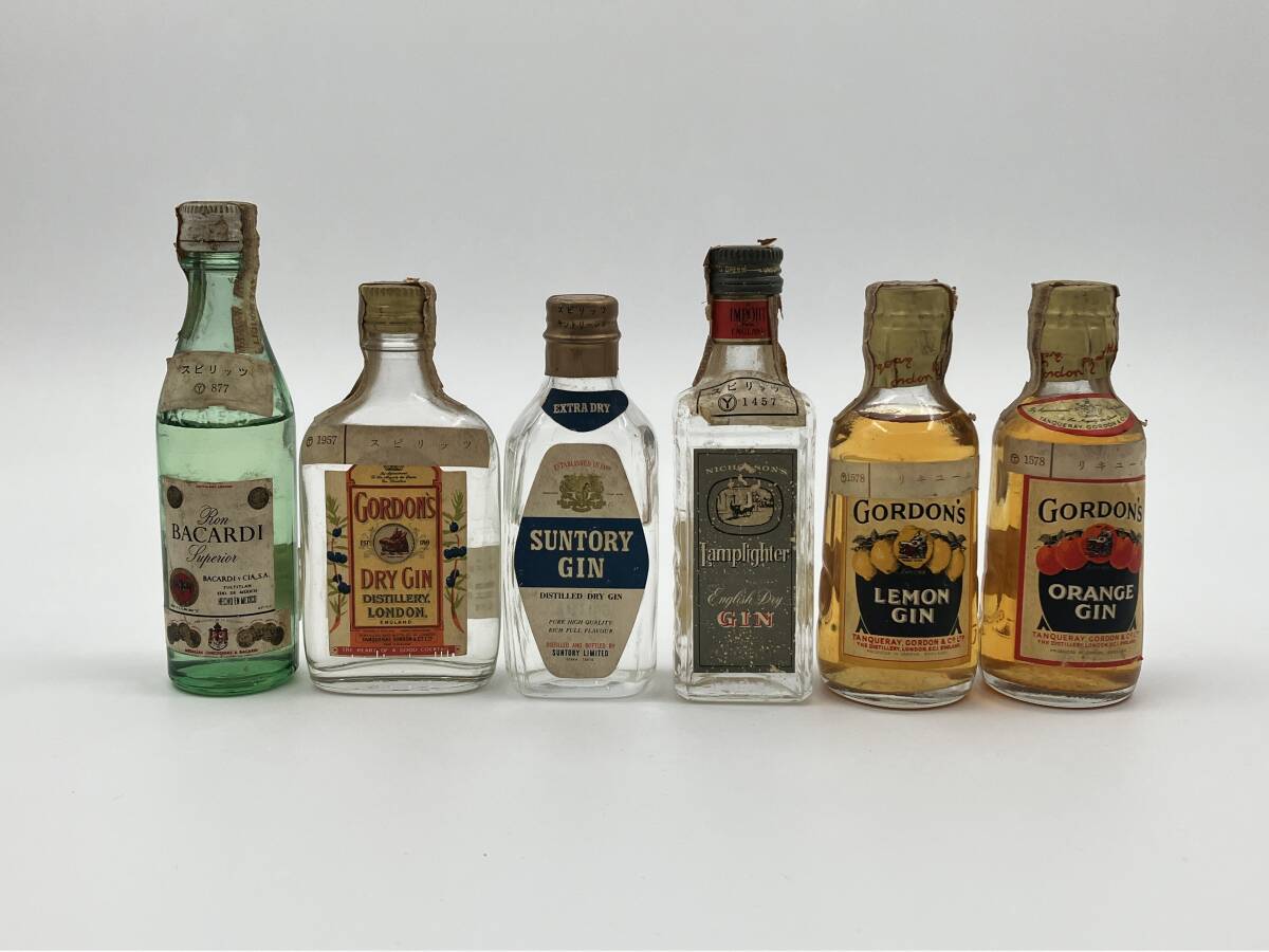 Yahoo!オークション -「古酒」(ジン) (アルコール)の落札相場 Yahoo!オークション -「古酒」(ジン) (アルコール)の落札相場