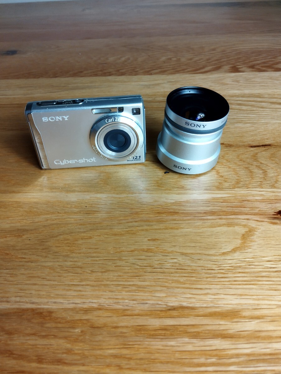 2025年最新】Yahoo!オークション -sony dsc-w200の中古品・新品 2025年最新】Yahoo!オークション -sony dsc-w200の中古品・新品
