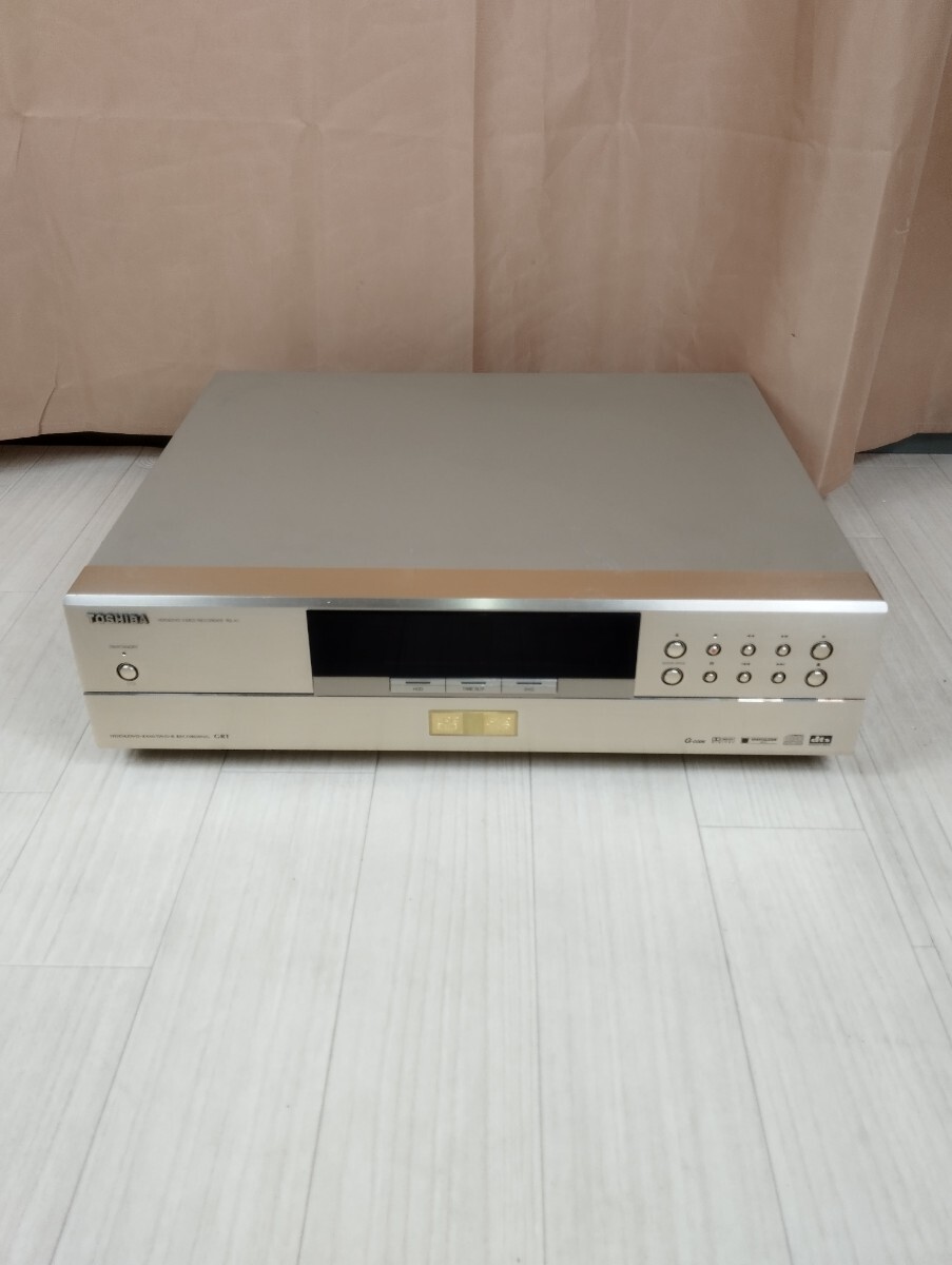 2025年最新】Yahoo!オークション -rd-x1の中古品・新品・未使用 2025年最新】Yahoo!オークション -rd-x1の中古品・新品・未使用