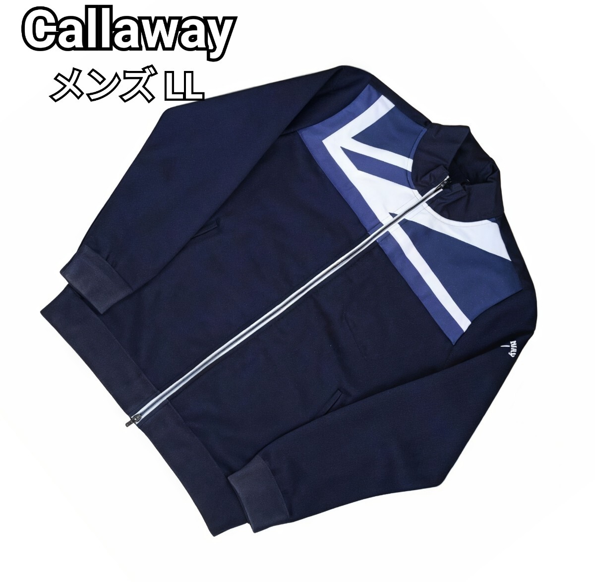 2025年最新】Yahoo!オークション -(キャロウェイ callaway