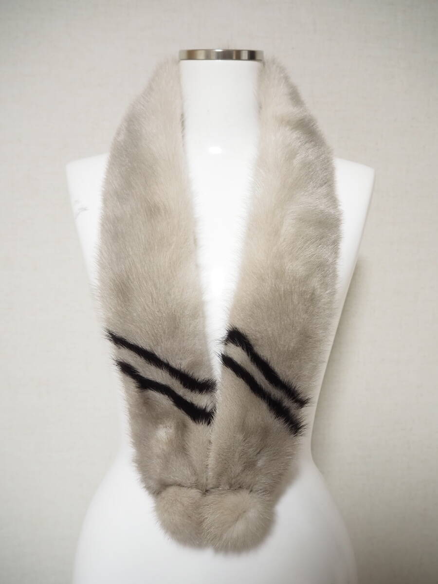 2025年最新】Yahoo!オークション -guy laroche マフラーの中古品 2025年最新】Yahoo!オークション -guy laroche マフラーの中古品