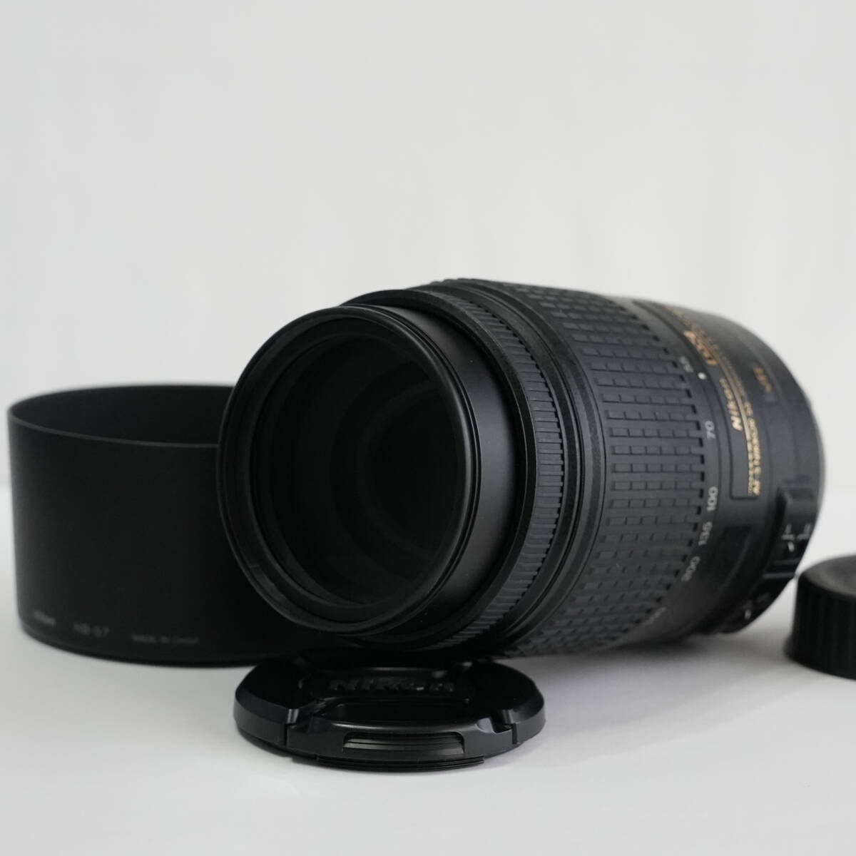 Yahoo!オークション -「ニコン af-s dx nikkor 55-300mm」の落札 Yahoo!オークション -「ニコン af-s dx nikkor 55-300mm」の落札
