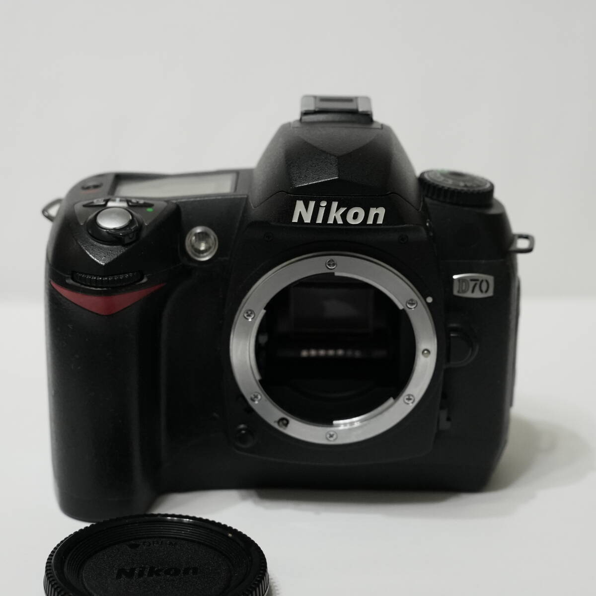 Yahoo!オークション -「eos 60d 18 55」(デジタルカメラ Yahoo!オークション -「eos 60d 18 55」(デジタルカメラ