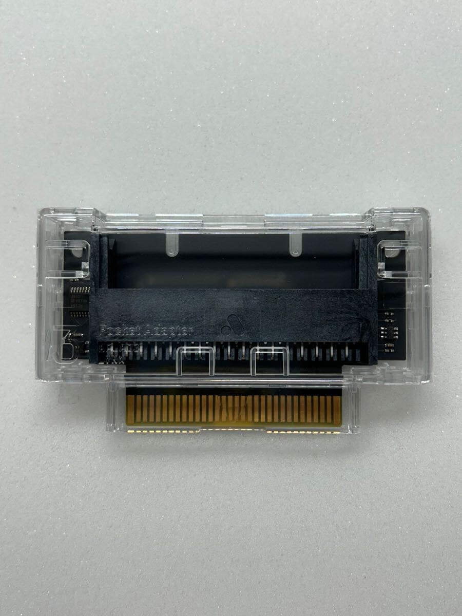 2025年最新】Analogue Pocketの商品一覧 - Yahoo!オークション 2025年最新】Analogue Pocketの商品一覧 - Yahoo!オークション