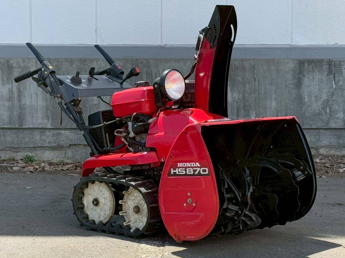 2025年最新】Yahoo!オークション -ホンダ 除雪機 エンジンの中古 2025年最新】Yahoo!オークション -ホンダ 除雪機 エンジンの中古