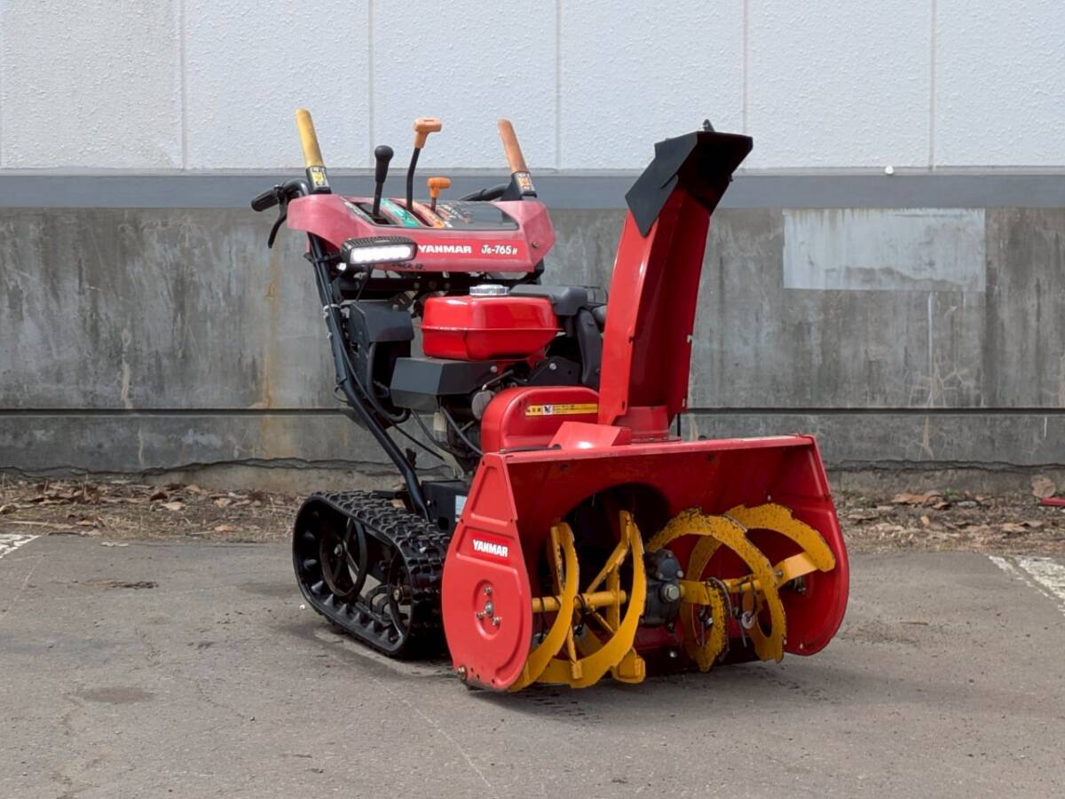2025年最新】Yahoo!オークション -ヤンマー除雪機(除雪機)の中古 2025年最新】Yahoo!オークション -ヤンマー除雪機(除雪機)の中古