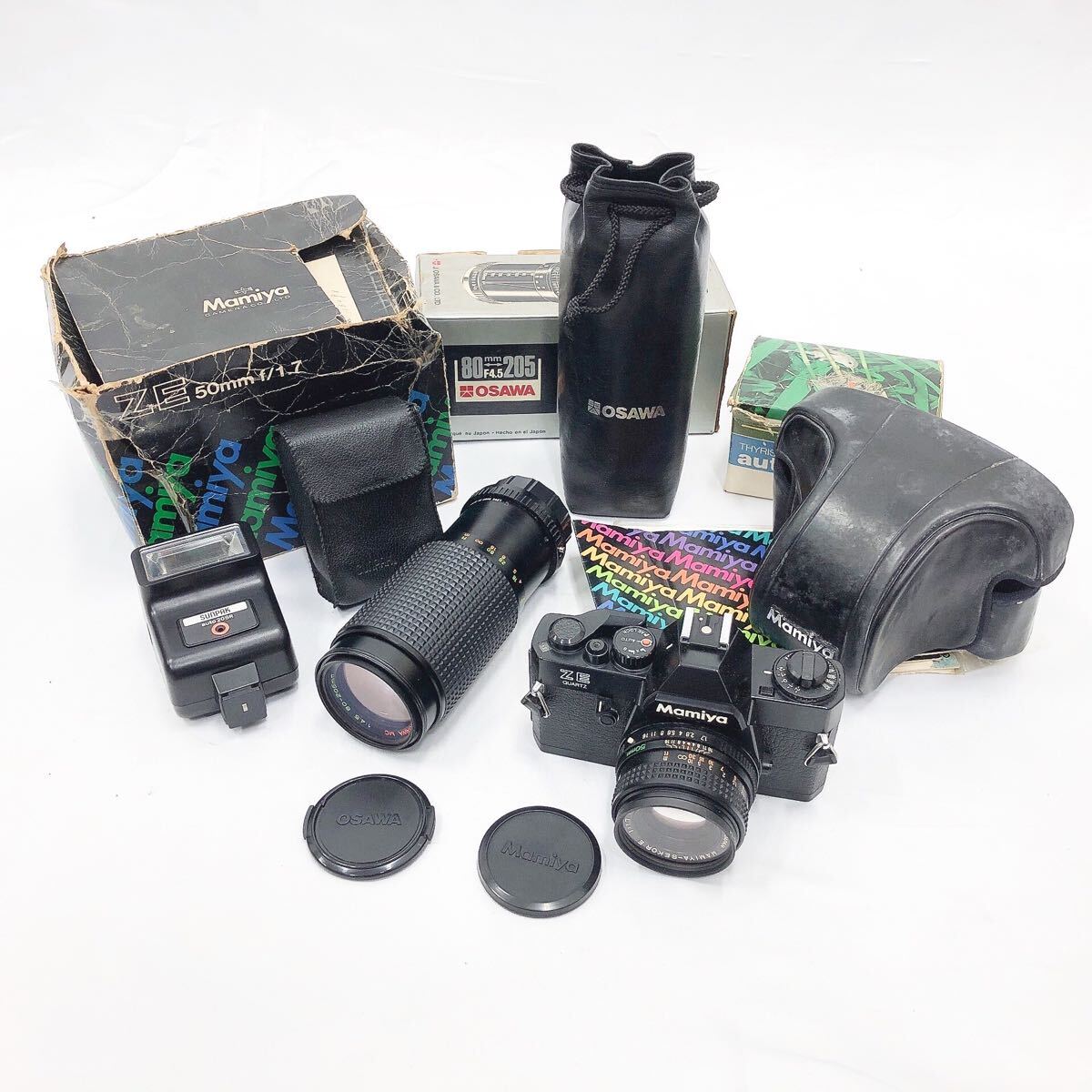 Yahoo!オークション -「mamiya 7」(一眼レフ) (フィルムカメラ Yahoo!オークション -「mamiya 7」(一眼レフ) (フィルムカメラ
