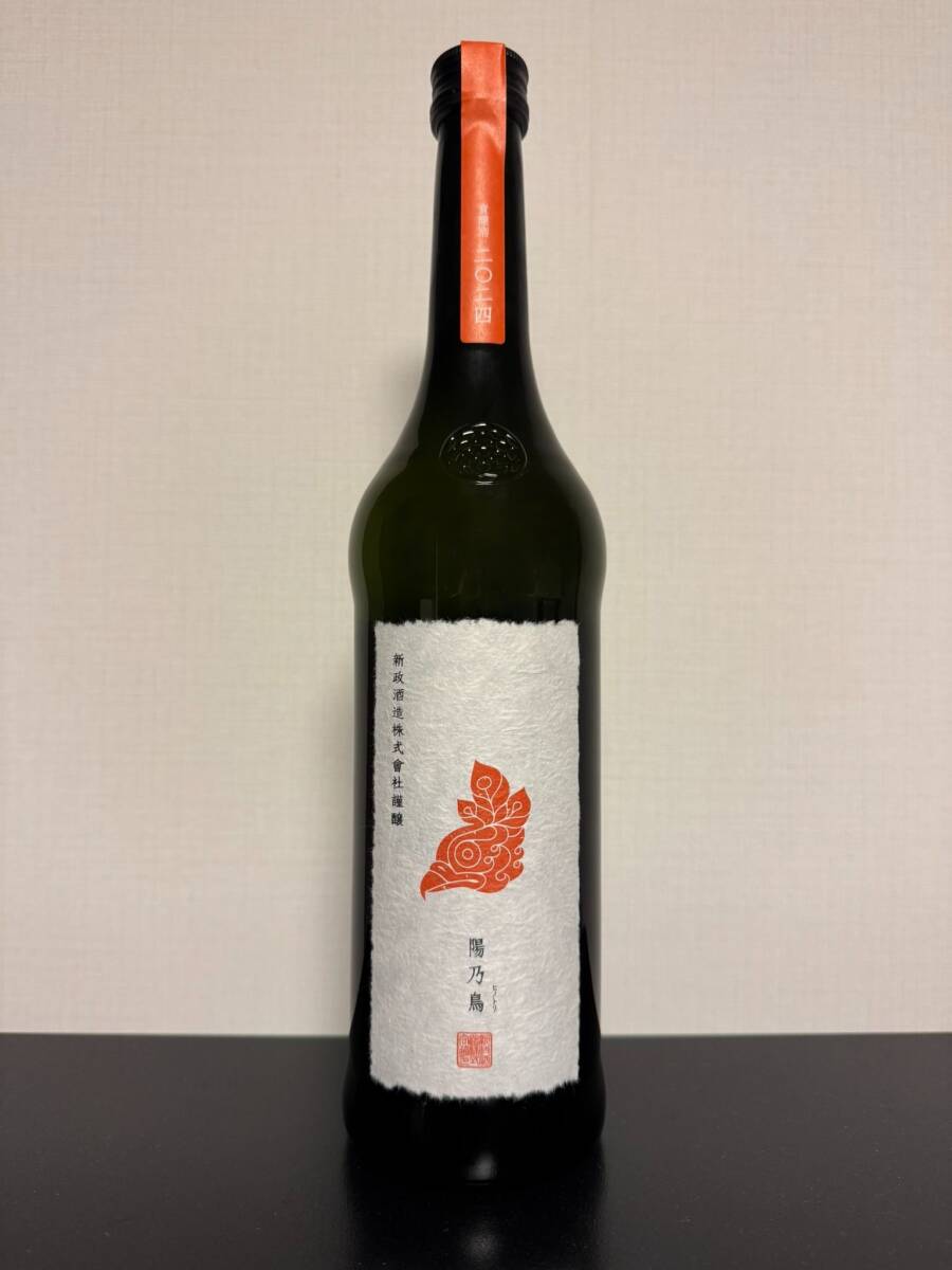 Yahoo!オークション -「陽乃鳥」(東北) (日本酒)の落札相場 Yahoo!オークション -「陽乃鳥」(東北) (日本酒)の落札相場