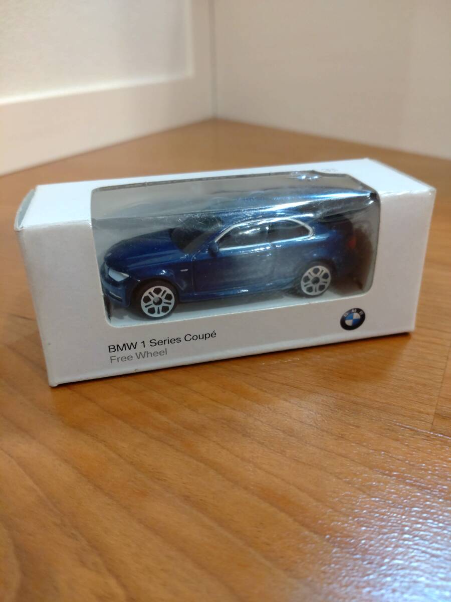 2025年最新】Yahoo!オークション -bmw ミニカー 1シリーズの中古 2025年最新】Yahoo!オークション -bmw ミニカー 1シリーズの中古