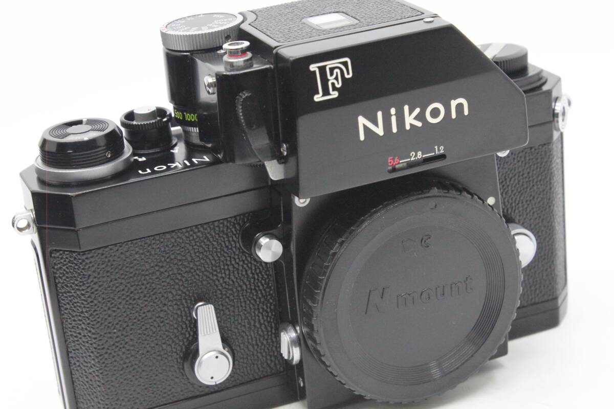 Yahoo!オークション -「nikon f フォトミック ftn」の落札相場 Yahoo!オークション -「nikon f フォトミック ftn」の落札相場