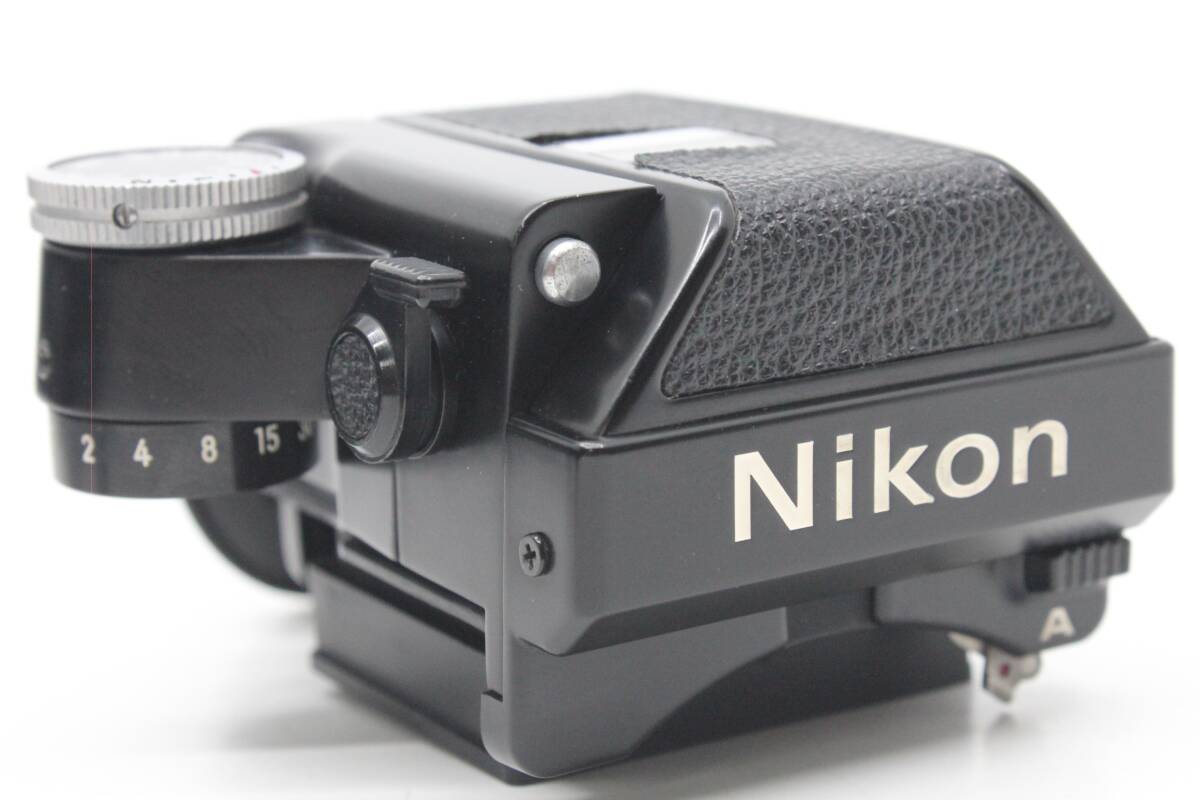 2025年最新】Yahoo!オークション -nikon f2 ファインダーの中古 2025年最新】Yahoo!オークション -nikon f2 ファインダーの中古
