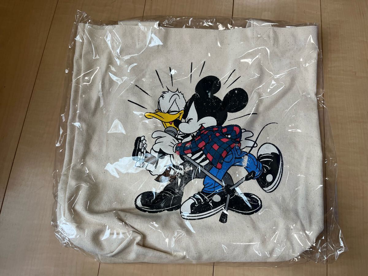 2025年最新】Yahoo!オークション -b'z トートの中古品・新品・未 2025年最新】Yahoo!オークション -b'z トートの中古品・新品・未