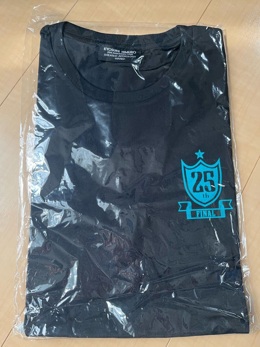2025年最新】Yahoo!オークション -氷室京介 tシャツの中古品 2025年最新】Yahoo!オークション -氷室京介 tシャツの中古品