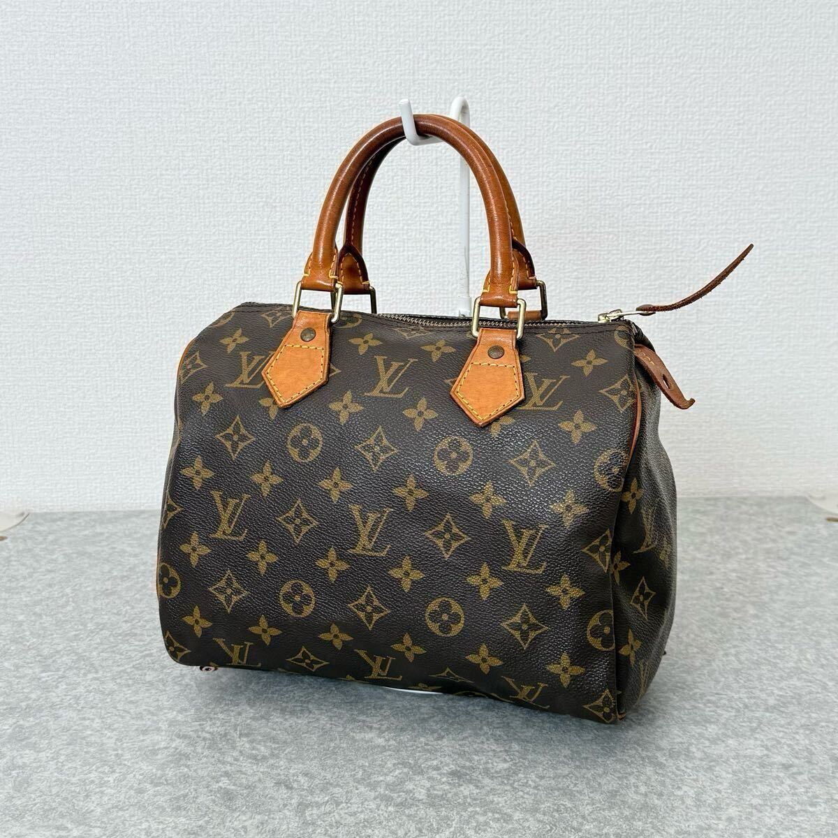 2025年最新】Yahoo!オークション -louis vuitton スピーディ 25 2025年最新】Yahoo!オークション -louis vuitton スピーディ 25