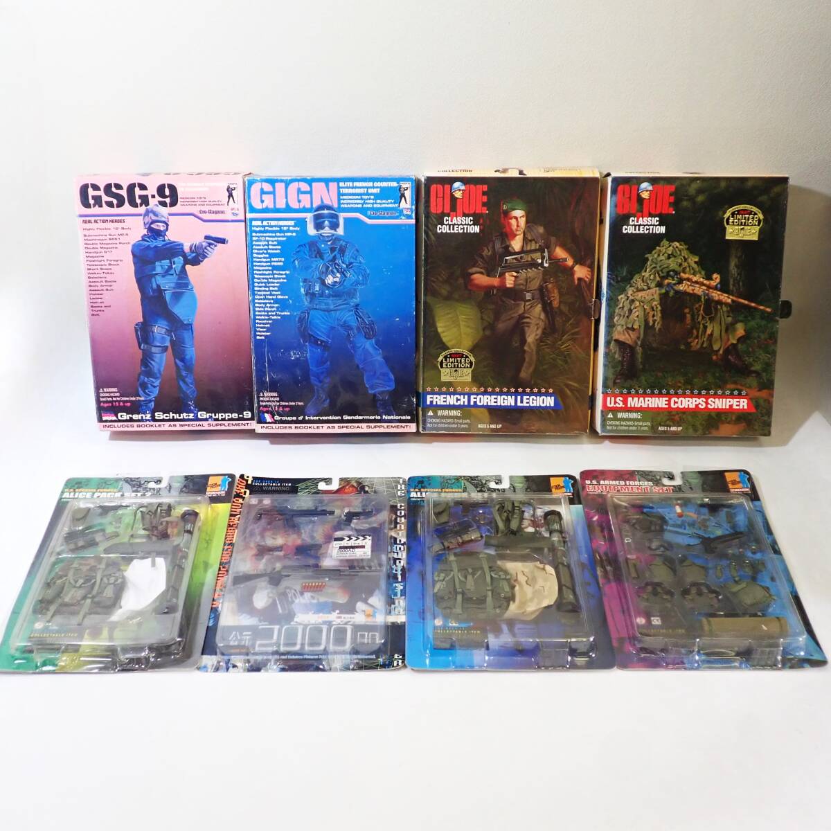 2025年最新】Yahoo!オークション -giジョーフィギュアの中古品 2025年最新】Yahoo!オークション -giジョーフィギュアの中古品