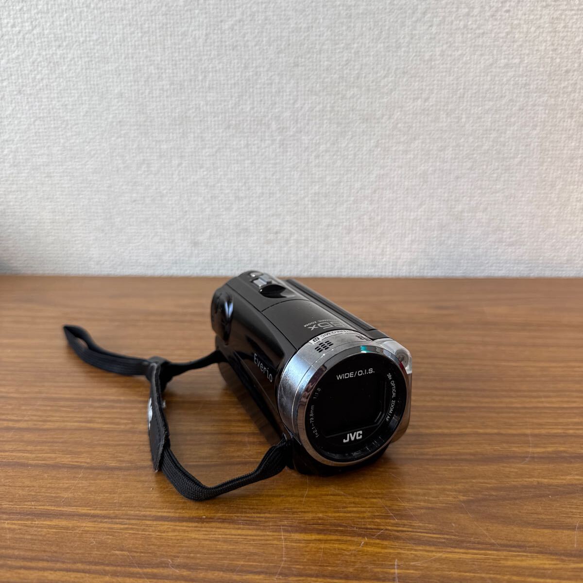 2025年最新】Yahoo!オークション -everio gz-e565の中古品・新品 2025年最新】Yahoo!オークション -everio gz-e565の中古品・新品