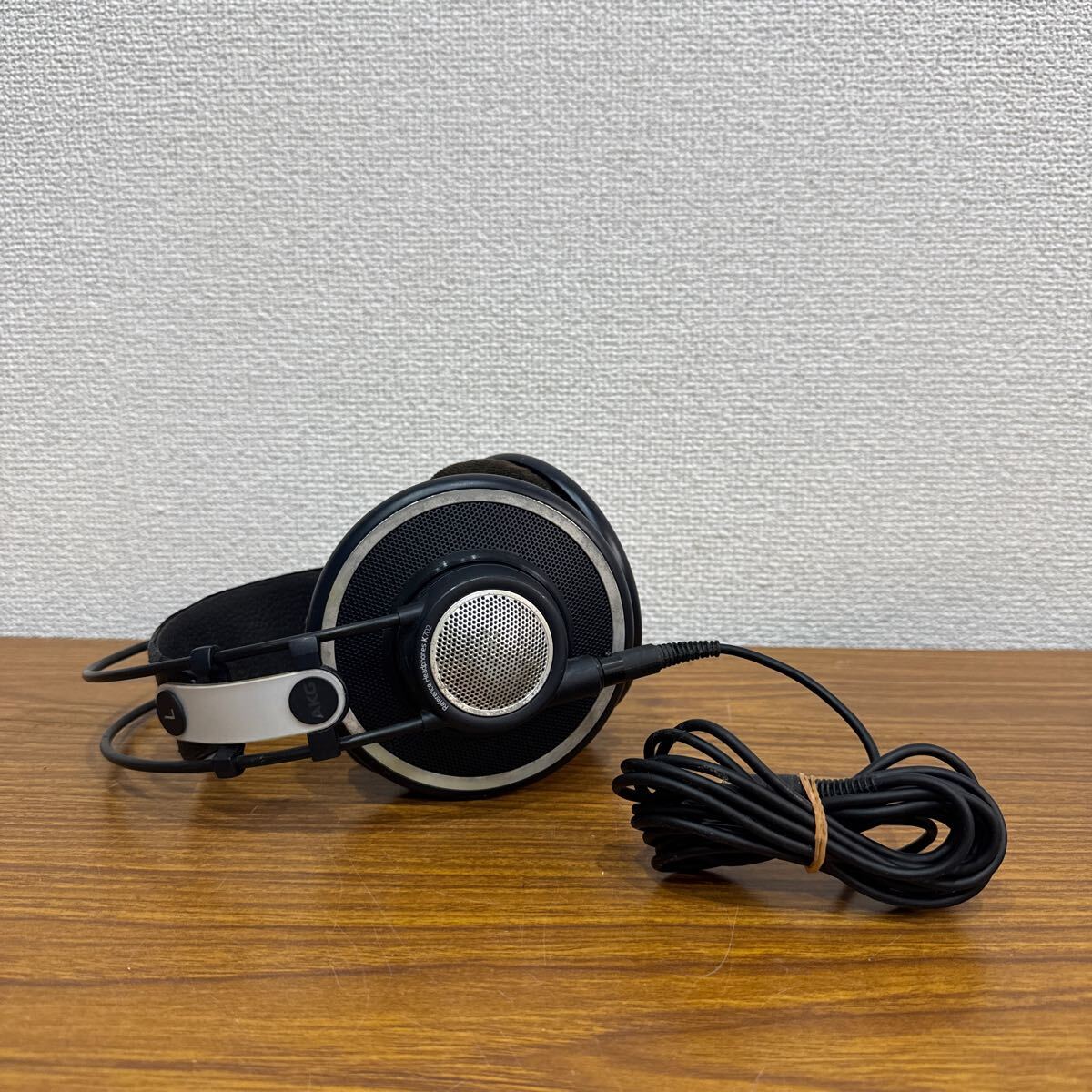 2025年最新】Yahoo!オークション -ヘッドホンakgの中古品・新品 2025年最新】Yahoo!オークション -ヘッドホンakgの中古品・新品
