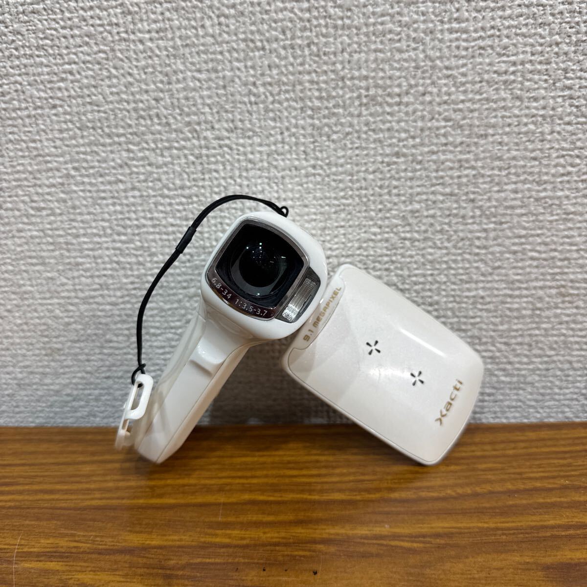 Yahoo!オークション -「mpeg4」(三洋電機) (デジタルビデオ Yahoo!オークション -「mpeg4」(三洋電機) (デジタルビデオ